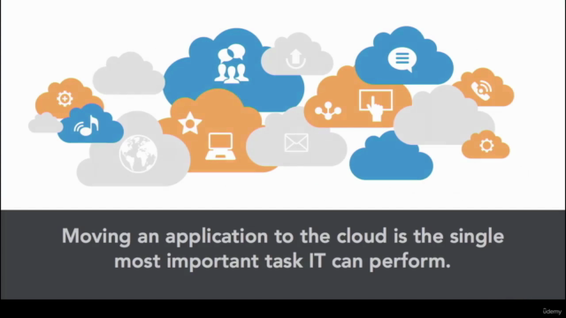 Foundations of Cloud Computing - Screenshot_02
