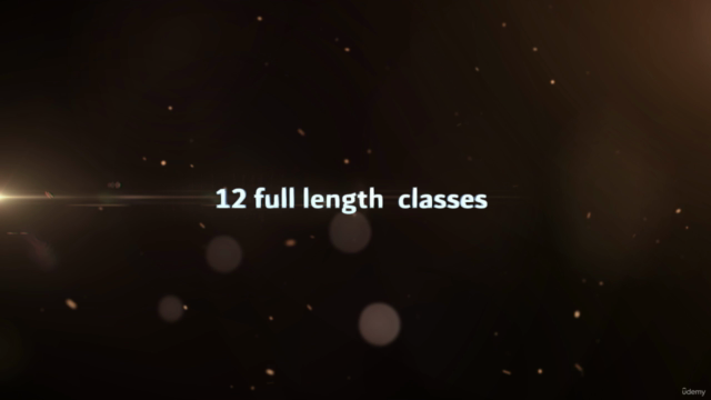 Yoga For The Month - 1 – Screenshot 1