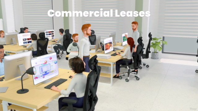 Starting & Operating A Business In Canada – Screenshot 2