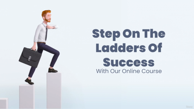 Starting & Operating A Business In Canada – Screenshot 4
