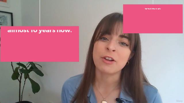 Product Marketing Course: Sell More Products Using ChatGPT – Screenshot 2