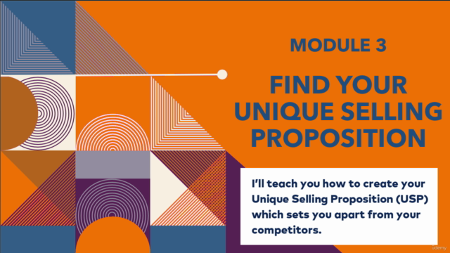 Product Marketing Course: Sell More Products Using ChatGPT – Screenshot 3