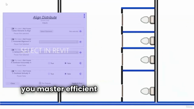 Master Revit® Workflows: Custom Toolbars (No coding!) - Screenshot_01