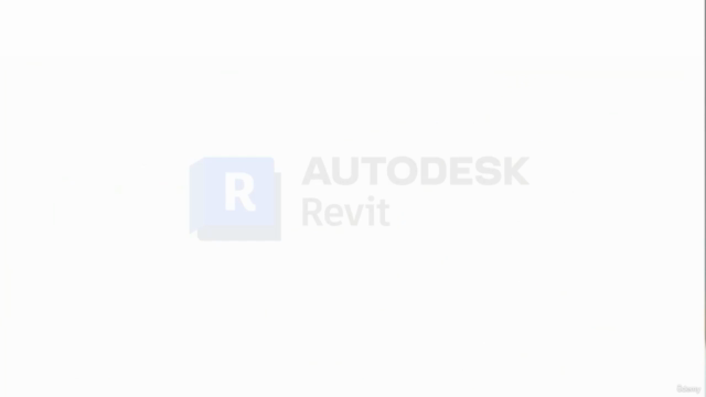 Master Revit® Workflows: Custom Toolbars (No coding!) - Screenshot_02