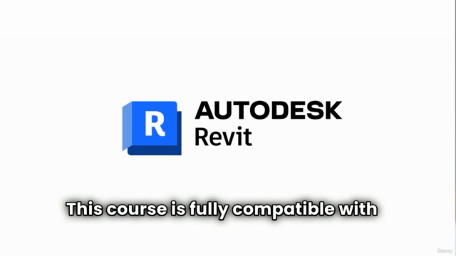 Master Revit® Workflows: Custom Toolbars (No coding!) - Screenshot_04
