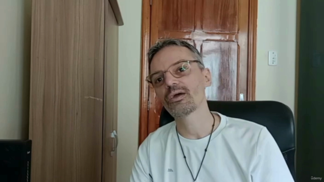 Reiki Cristão – Screenshot 4