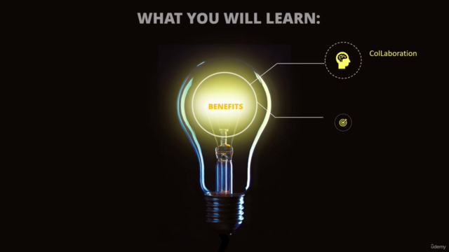 Promote Yourself at Work: Advance Your Career VOLUME 1 – Screenshot 1