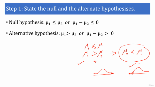 Applied Statistics and Probability for Engineers: Montgomery – Screenshot 3