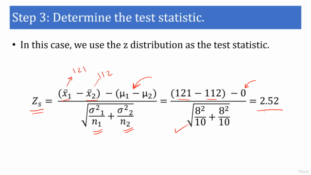 Applied Statistics and Probability for Engineers: Montgomery – Screenshot 4