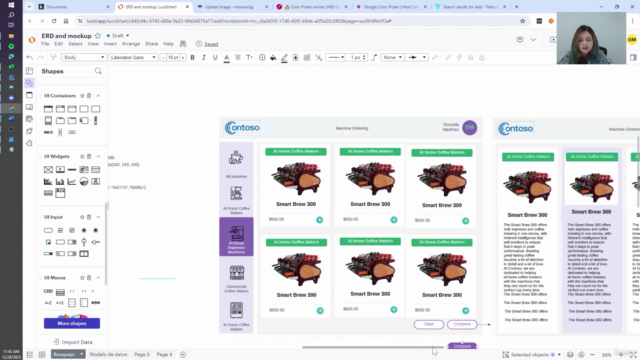 Power Apps en español | Curso completo desde cero – Screenshot 3