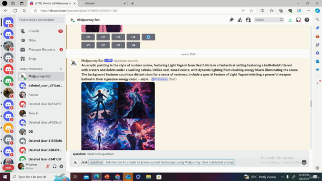 ChatGPT, Midjourney & Gemini - Gen AI Tools Masterclass 2025 – Screenshot 2