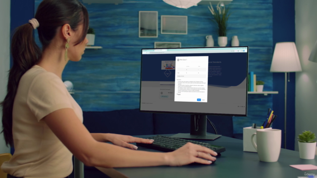 CFA Level 1 Certification - Complete Exam Prep Course Bundle – Screenshot 4