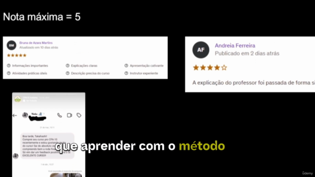 (Atualizado 2025) CPA20 - Preparatório ANBIMA – Screenshot 1