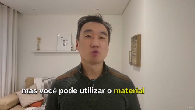(Atualizado 2025) CPA20 - Preparatório ANBIMA – Screenshot 2