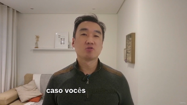 (Atualizado 2025) CPA20 - Preparatório ANBIMA – Screenshot 3