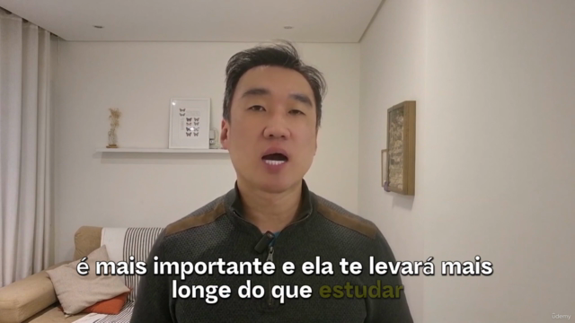 (Atualizado 2025) CPA20 - Preparatório ANBIMA – Screenshot 4