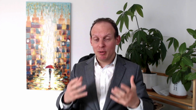 Create (Artificial Intelligence) AI VIDEOS WITH ZERO FILMING – Screenshot 3