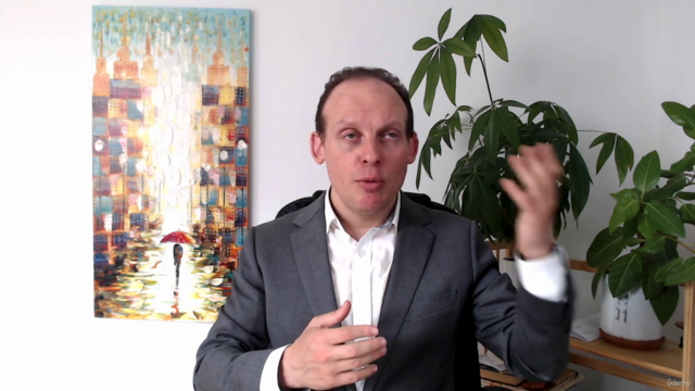 Create (Artificial Intelligence) AI VIDEOS WITH ZERO FILMING – Screenshot 4