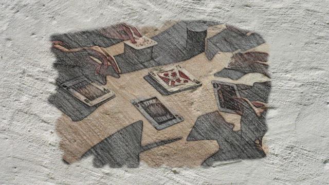 Geldverdienen mit Skilled Games – Screenshot 1