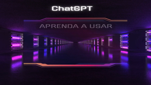 ChatGPT: use para obter insights e melhore seus processos - Screenshot_04