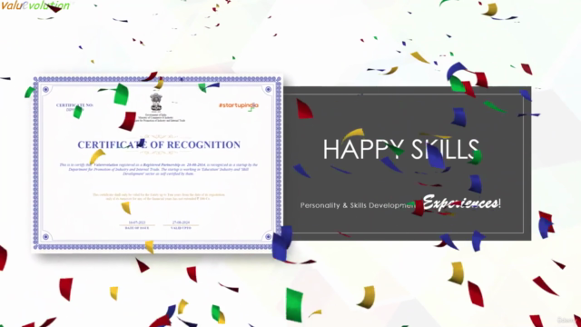Business Impact Zone | Business Boot Camp – Screenshot 4