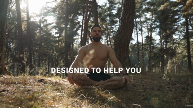 The 30-Day Narcissism Detox: A Guide to a Stronger Self – Screenshot 2