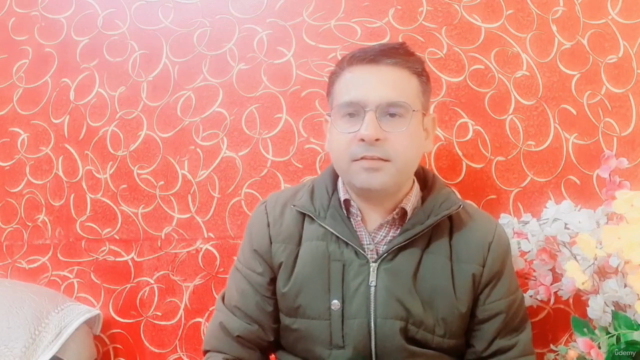 The Happy Office: Untangling Workplace Happiness – Screenshot 4