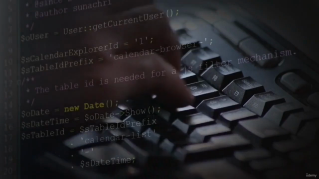 Curso MySQL para Desenvolvedores - Básico ao Avançado – Screenshot 3