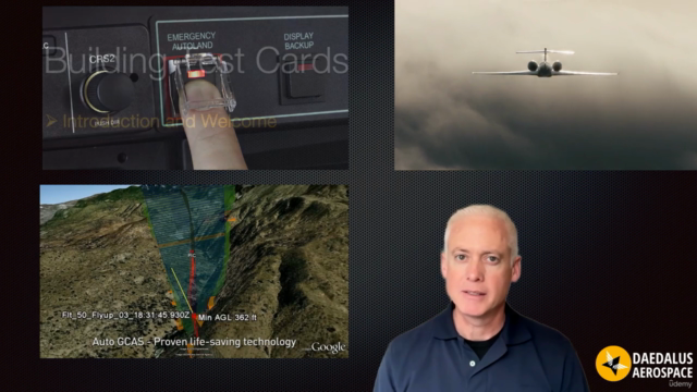 Building Test Cards – Screenshot 3