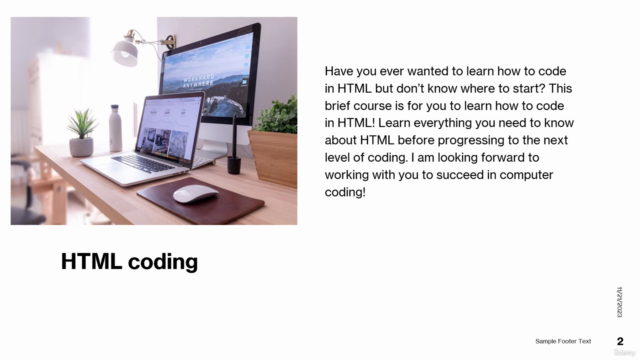 Learn HTML and CSS - Screenshot_02