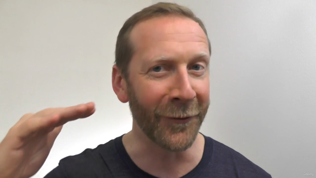 英語の発音レベルアップ Part 2:Stop Using Japanese English! – Screenshot 4