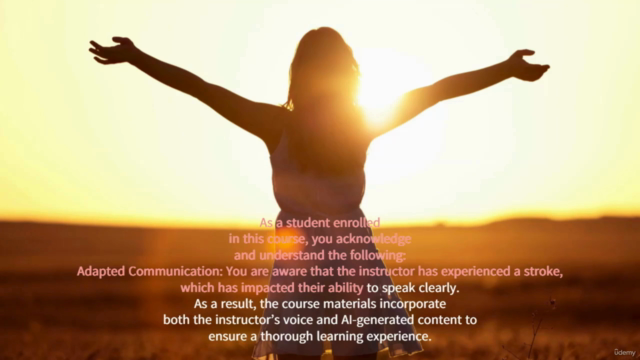 Unlock Your Desires: Master the Art of Switch Words Manifest – Screenshot 3
