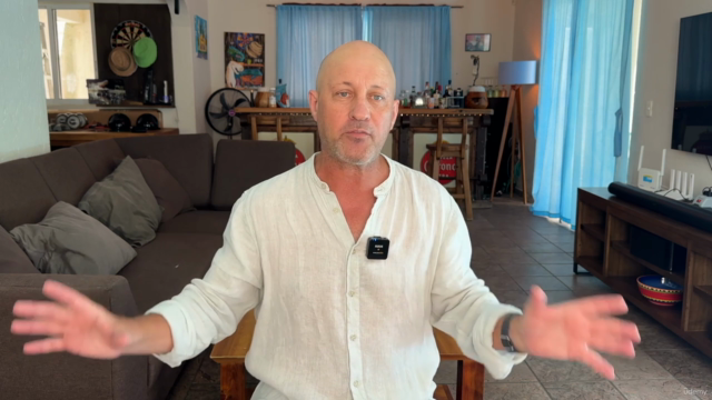 Active Release Massage Therapy Certificate Course (5.5 CEU) – Screenshot 4
