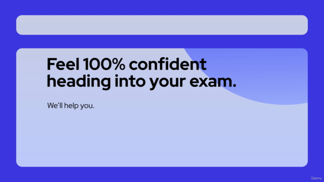 CompTIA Linux+ (XK0-005) Practice Exams: NEW for 2025 – Screenshot 2