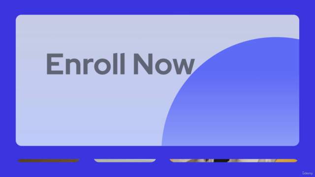CompTIA Linux+ (XK0-005) Practice Exams: NEW for 2025 – Screenshot 4