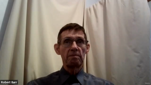 Immigration – Screenshot 2