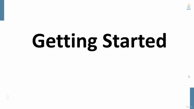 Java Programming with ChatGPT: Learn using Generative AI – Screenshot 2