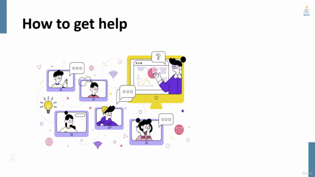 Java Programming with ChatGPT: Learn using Generative AI – Screenshot 3