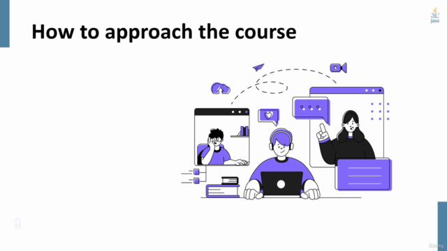 Java Programming with ChatGPT: Learn using Generative AI – Screenshot 4