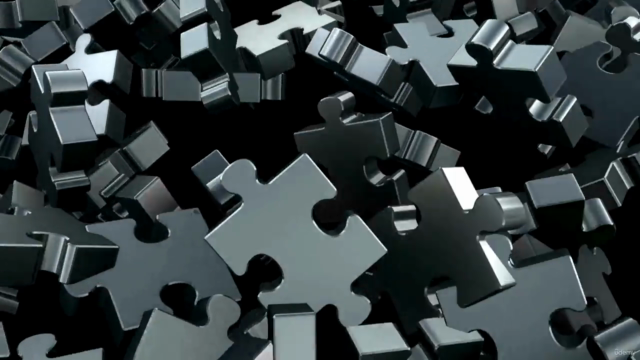 Introduction to Finding and Winning Grants – Screenshot 3