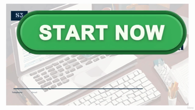 Introduction to Finding and Winning Grants – Screenshot 4