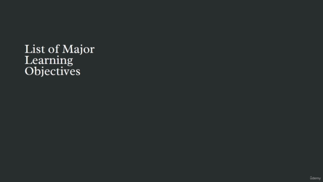 Designing the Candidate Experience – Screenshot 2