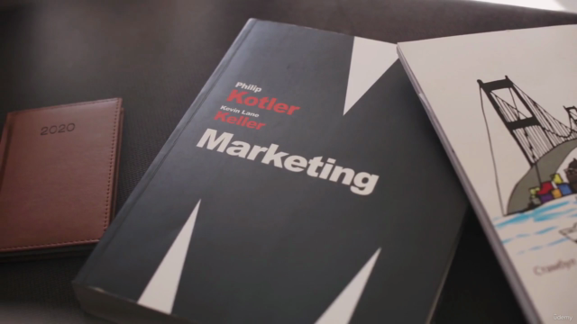 Pricing Strategies for Product Sales - Go to Market – Screenshot 1