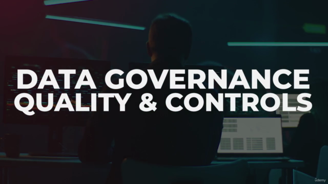 CompTIA Data+ (DA0-001) | CompTIA Data Certification Course – Screenshot 3