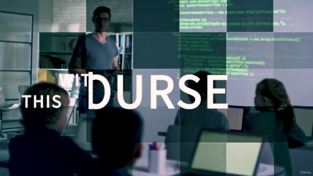 Burp Suite in Bug Bounty for Web Application Pentesting – Screenshot 1