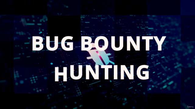 Burp Suite in Bug Bounty for Web Application Pentesting – Screenshot 2