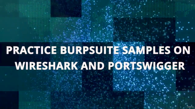 Burp Suite in Bug Bounty for Web Application Pentesting – Screenshot 3