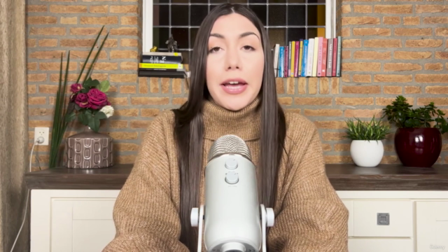 How I’d learn AI in 2024 (if I could start over) – Screenshot 4