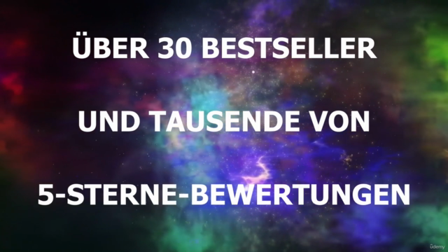 Investieren meistern: Aktien, ETFs, Krypto/BTC, REITs & Gold – Screenshot 4