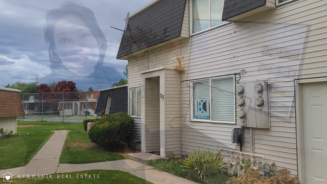 Buy-and-Hold Real Estate Investing – Screenshot 1